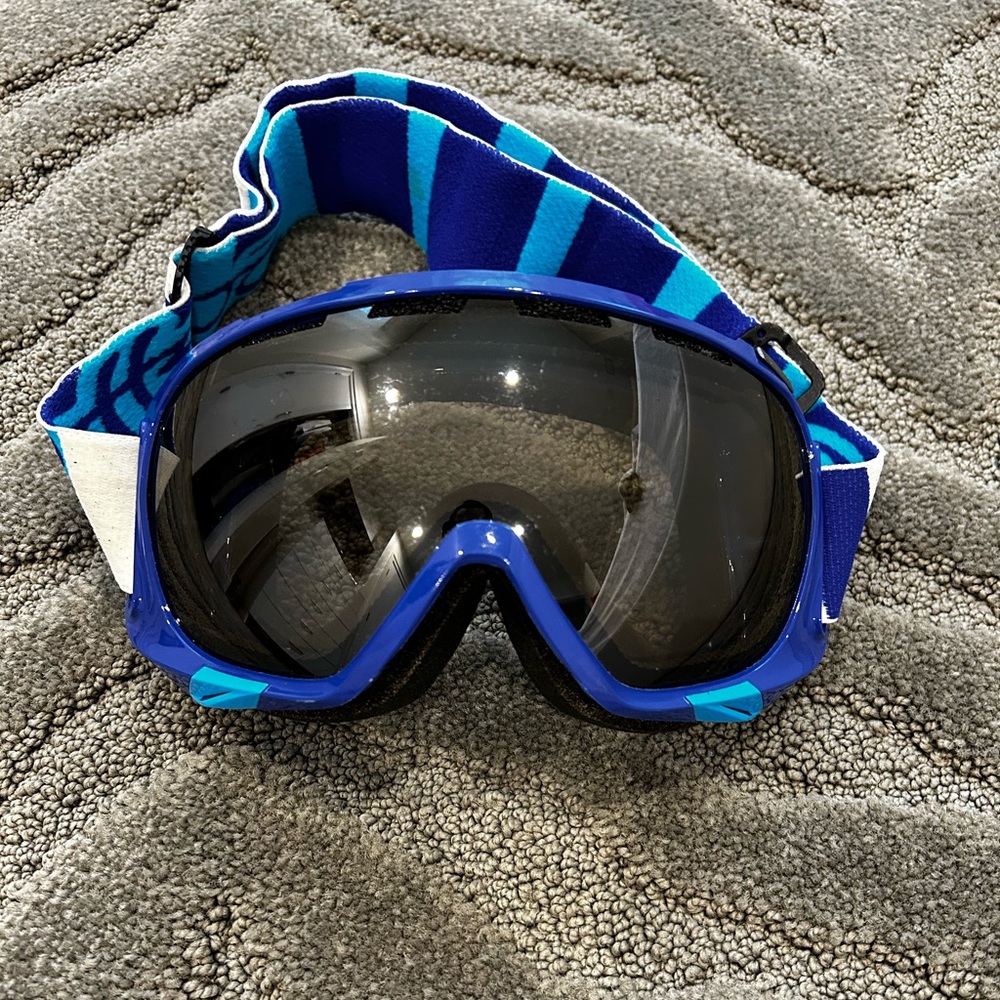 Scott Ski Goggles - image 1